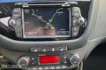 2014 Kia Ceed 1.6 Diesel 110hk, Cruisekontroll, Kupevarmer, S+V dekk